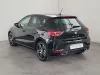 SEAT Ibiza 1.0 EcoTSI 110 CV DSG 5p. FR Thumbnail 4