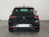 SEAT Ibiza 1.0 EcoTSI 110 CV DSG 5p. FR Thumbnail 5