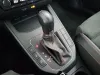 SEAT Ibiza 1.0 EcoTSI 110 CV DSG 5p. FR Thumbnail 6