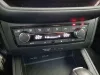SEAT Ibiza 1.0 EcoTSI 110 CV DSG 5p. FR Thumbnail 7