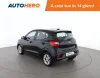 HYUNDAI i10 1.0 MPI Tech Thumbnail 4