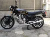 Honda CBX 1000 6-cilindri  Thumbnail 1