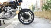 Honda CBX 1000 6-cilindri  Thumbnail 3