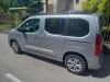 Toyota Proace City Verso Thumbnail 2