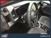 Audi A1 Citycarver 30 TFSi S-Tronic Thumbnail 9