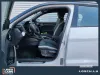 Audi A1 Sportback 35 TFSi S-Line S-Tronic Thumbnail 10