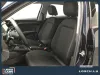 Audi A1 Sportback 30 TFSi S-Tronic Thumbnail 10