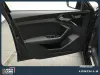 Audi A1 Sportback 30 TFSi S-Tronic Thumbnail 9