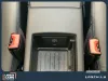 Audi A3 Limousine 40 Tdi 184 Sport Quattro S-Tronic Thumbnail 10