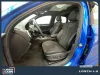 Audi A3 Limousine 40 Tdi 184 Sport Quattro S-Tronic Thumbnail 7