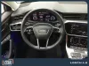 Audi A6 50 Tdi 286 Sport Quattro Tiptronic Thumbnail 10