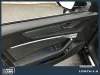 Audi A6 50 Tdi 286 Sport Quattro Tiptronic Thumbnail 9