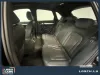 Audi Q3 2.0 TFSi Sport S-Line Quattro S-Tronic Thumbnail 10