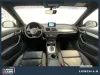 Audi Q3 2.0 TFSi Sport S-Line Quattro S-Tronic Thumbnail 9