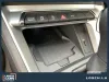Audi Q3 Sportback S line 35 TDI S tron Thumbnail 10