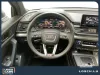 Audi Q5 45 TFSi Sport S-Line Quattro S-Tronic Thumbnail 9