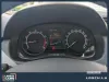 Skoda Fabia Active Thumbnail 10