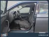 Skoda Fabia Active Thumbnail 9