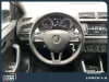 Skoda Fabia Ambition Thumbnail 9