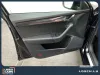 Skoda Octavia Kombi 2.0 Tdi 184 RS 4x4 DSG Thumbnail 9