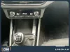 Skoda Scala 1.0 TSi Ambition Thumbnail 10