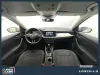 Skoda Scala 1.0 TSi Ambition Thumbnail 9