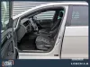 Volkswagen Golf 1.4 GTE DSG Thumbnail 10