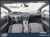 Volkswagen Golf 1.4 GTE DSG Thumbnail 9