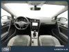 Volkswagen Golf 1.6 Tdi 115 Highline Thumbnail 9