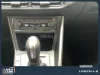 Volkswagen Polo 1.0 TSi Comfortline DSG7 Thumbnail 10