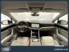 Vw Touareg R-Line Thumbnail 10