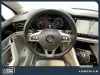 Vw Touareg R-Line Thumbnail 9