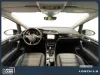 Vw Touran Highline 7 Sitzer Leder Thumbnail 10