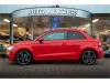 Audi A1 1.4 TFSI Ambition Pro Line Business  Modal Thumbnail 4