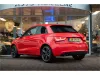 Audi A1 1.4 TFSI Ambition Pro Line Business  Thumbnail 4