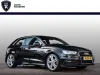Audi A3 1.2 TFSI S Line  Thumbnail 1