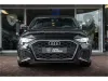 Audi A3 Sportback 35 TFSI S Line Edition  Modal Thumbnail 3