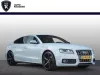 Audi A5 Sportback 3.0 TFSI S5 quattro Pro Line  Modal Thumbnail 2