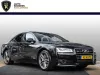 Audi A8 3.0 TDI quattro Schuifdak Adapt. cruise Camera Bose Navigatie  Modal Thumbnail 2