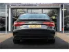 Audi A8 3.0 TDI quattro Schuifdak Adapt. cruise Camera Bose Navigatie  Thumbnail 5