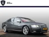 Audi A8 5.2 S8 quattro  Modal Thumbnail 2