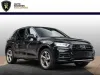 Audi Q5 2.0 TFSI quattro Sport S Line Edition  Modal Thumbnail 2