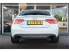 Audi S5 Sportback 3.0 TFSI S5 quattro Pro Line  Thumbnail 5