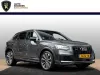 Audi SQ2 2.0 TFSI  Thumbnail 1