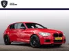 BMW 1 Serie 118i M Pakket  Thumbnail 1
