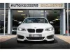 BMW 2 Serie Cabrio M235i High Executive  Thumbnail 2