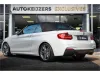 BMW 2 Serie Cabrio M235i High Executive  Modal Thumbnail 5