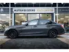 BMW 3 Serie 320d High Executive Edition  Thumbnail 3