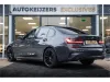 BMW 3 Serie 320d High Executive Edition  Modal Thumbnail 5