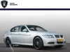 BMW 3 Serie 320i High Executive  Modal Thumbnail 2